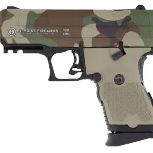 c9camo0321