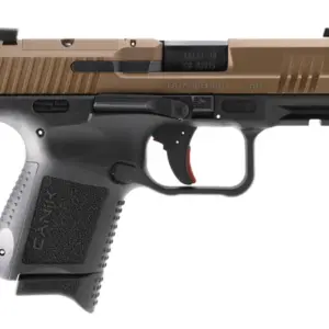 cang561obnfa15