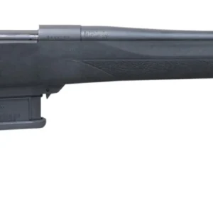 cfyblk22c6
