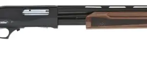 cobraiiiyouthwoodpump5fb5