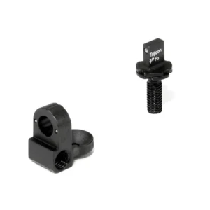 cp25037c5