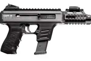 csv99d78