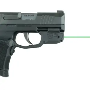 ctlg 422g