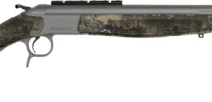cvac469