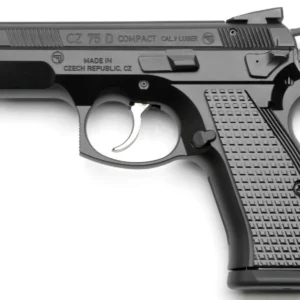 cz91046dc9a