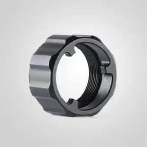 da010f817