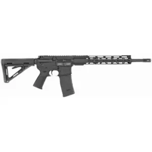 db15ccml300b 1 2