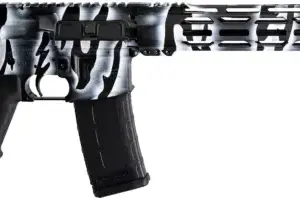 db176ak231