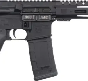 db1915b001