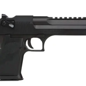 de357