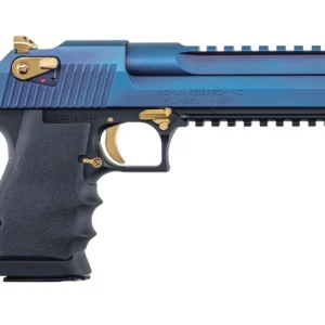 de50l6cbg7048