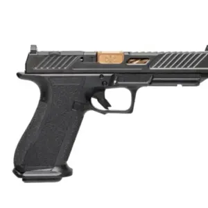dr920cf23