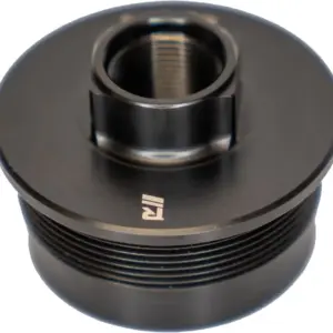 dtm001