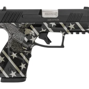 eagle69c6