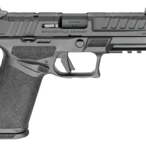 ech9459bucomp15086e08