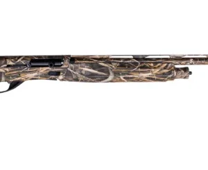 element2maincamo5e94