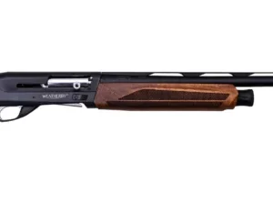 element2mainupland4a1a