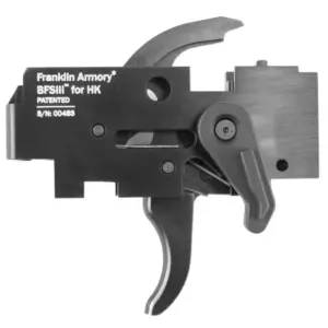 fa0050000blk0a44