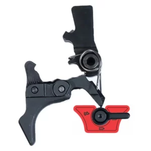 fa0250000blk34f5