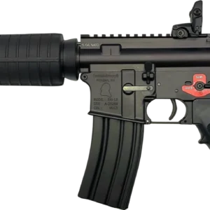 fa ar 1a 1