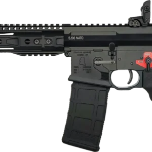 fa ar 2b