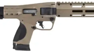 fdefpc3052