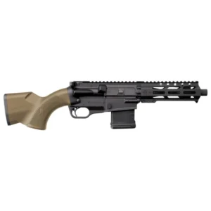 fl scr 556bpm fd 1