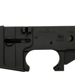 fn15lower65ce