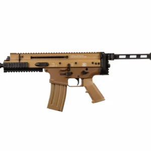 fn38101883left91e1