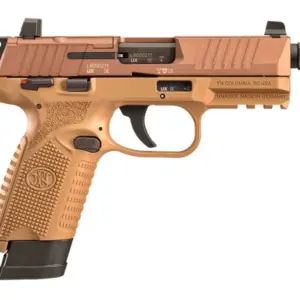 fn502fde1a5e