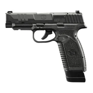 fnreflex4f1a