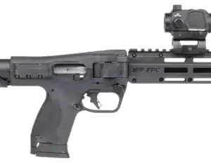fpcrd7faf