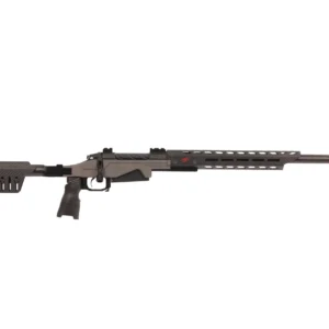 frfrht7prc22tuf770