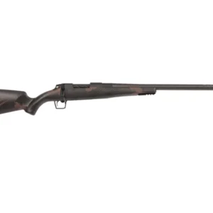 frrog22cm22bte81b