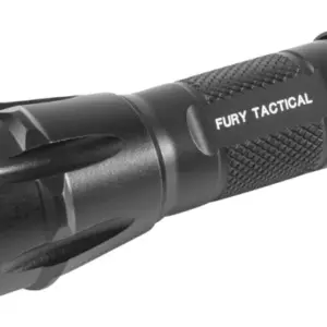 fury22ea