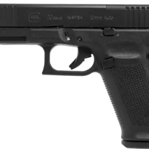 g20gen5mos3e6b