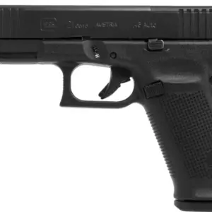 g21gen5mos5fbe