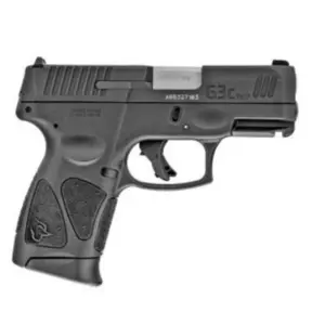 g3c40d802
