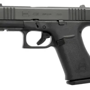 g43xrail436b