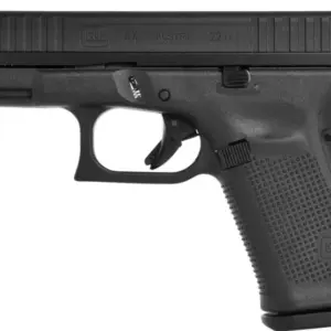 g442bf1