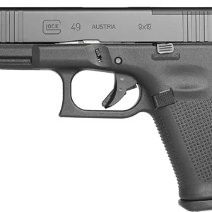 g498469