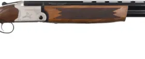 gf52028