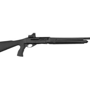 girmc31212gasg18tac6b66