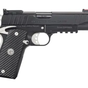 girsmc1911c10mmblcompd6ce