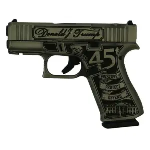 glock 43xmos fxd 5 0003 left