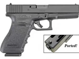 glock20c