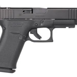 glpa4850201rmos2e30