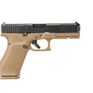 glua215s201mosd80c2