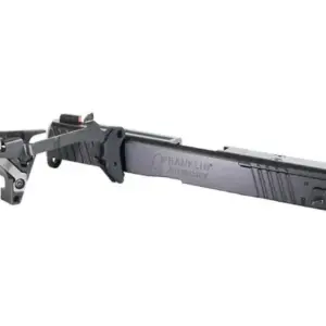 gs173ada4
