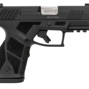 gx2black6d30
